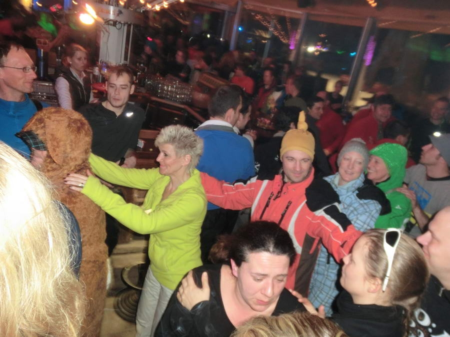 04- Flachau mit Apres Ski 105